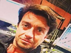 تطورات جديدة في قضية مقتل المذيع البريطاني في لبنان