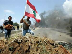  الجيش استقدم تعزيزات إلى مكان محاصرة المطلوب 