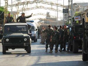 تقرير: من الواقعية أن تقر واشنطن بأن روسيا انتصرت فعلا في سوريا