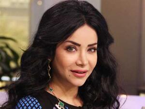 لجين  عمران