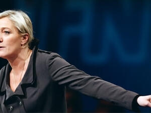 لوبان: بريطانيا كسبت بالخروج
