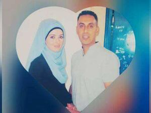  اتفاقية جنيف كفلت أن تكون الزيارات في ظروف إنسانية