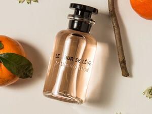 عطور منعشة لصيف منعش