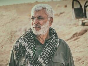 المهندس: إيران بالنسبة لنا كأم القرى 