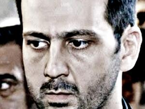 رأى فيسك أن الحشد الكبير للقوات البرية حول الغوطة يشير إلى إصرار النظام على السيطرة عليها 
