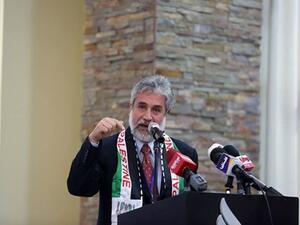 د.محمـــــــود خليفــــــــــــة

