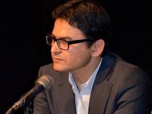 إيطاليا: السلطات ترفض الإفصاح عن التهم الموجهة لي 