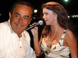 What has May got in store for us? (hasnaa.d1g.com)