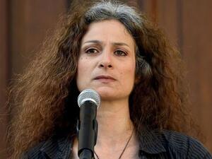 الطب الشرعي يقول كلمته في سبب وفاة مي سكاف