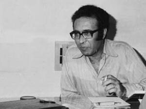 استطلع الموقع اراء خبراء ومختصين حول تعداد اللاجئين الفلسطينيين الذي اجري مؤخرا في لبنان