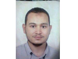 "هيومن رايتس مونيتور" : باتت السجون المصرية مؤخرا مقابر جماعية لروادها - أرشيف