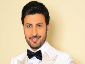 ماجد المهندس
