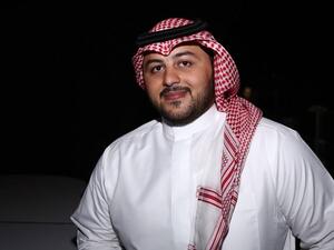 ماجد المدني