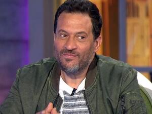 ماجد المصري