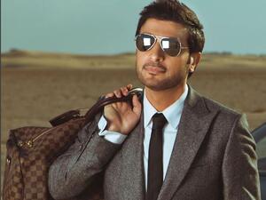 ماجد المهندس