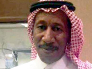 الراحل ماجد الماجد