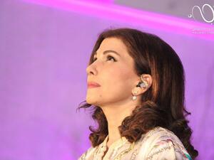 All ticket revenues will go towards the construction of Ahl Masr Burns Hospital, the first non-profit hospital across the Middle East and North Africa specialized in the treatment of burn injuries. (Facebook)