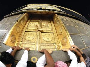 فصائل فلسطينية ترفض حظر السعودية حج اللاجئين