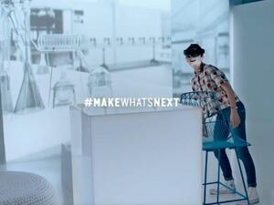 مايكروسوفت تؤكد دعمها التكنولوجي في يوم المرأة العالمي