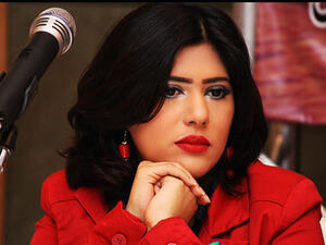 ملاك الكويتية