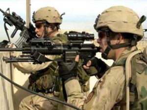 هجوم في الكونغو الديموقراطية يوقع 24 شخصا