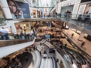 The UAE is introducing a 5 percent value-added tax (VAT) as of January 2018. (File photo)