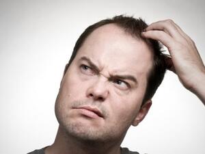 شو قصدهم ساخرون؟