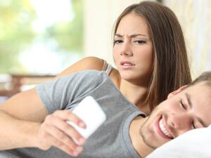 من أغرب الأسباب التي قدمها العلماء والتي تدفع الرجل للخيانة هي الخيانة بالوراثة