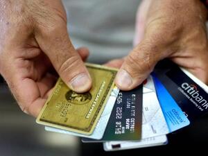 The banking sector in the GCC region is expected to deliver a stable performance in 2018, particularly in the UAE and Saudi Arabia, according to Moody’s. (AFP)