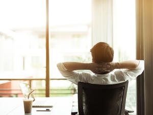 يمتاز أصحاب برج العقرب بالشخصيّة الهادئة