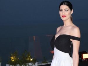 مرام بن عزيزة