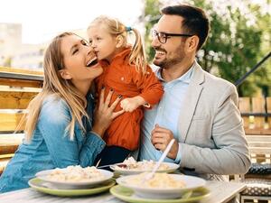 Make this year’s celebration one that she’ll always remember