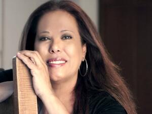 There were no reported injuries in the blast. (YouTube)