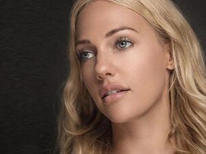 مريم اوزرلي