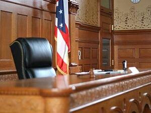 محكمة أمريكية تبرئ 4 أمريكيين من أصول إفريقية بعد وفاتهم ومرور 70 عاما على الحادثة