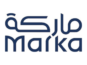Marka Holding has released its interim financial results for the third quarter of 2017.