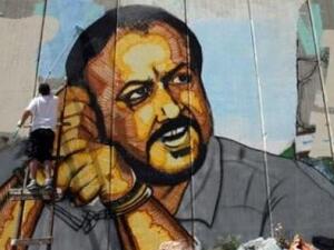 دعا البرغوثي إلى عدم إجراء مفاوضات مع أية حكومة إسرائيلية، قبل إعلانها التزامها الرسمي بمبدأ إنهاء الاحتلال 