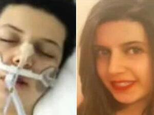 إيطاليا تدعو بريطانيا للتحرك حيال مقتل طالبة إيطالية من أصل مصري
