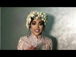 مشاعل الشحي