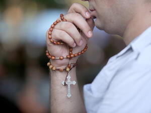 لا عودة إلى الوراء ولا تراجع عن الدور 
