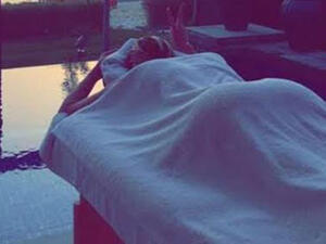 Why are fans making fun of Mariam Hussein's booty? (File photo)