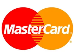 شركة ماستر كارد مطالبة بدفع تعويضات قيمتها 19 مليار دولار