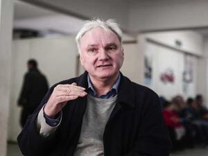 ماتياس شمالي