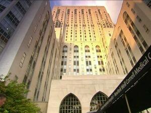 يبدأ البرنامج في 11 فبراير المقبل ويستمر لمدة 6 أشهر.