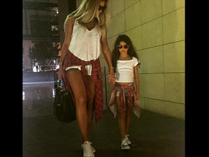 Aren't they adorable? (Google screenshot)