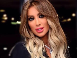 مايا دياب