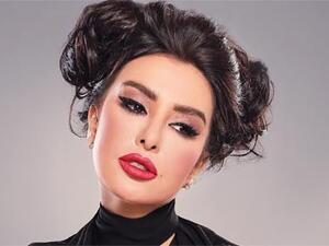 Mayssa and Saad have been friends for a very long time! (Alyaqza.com)