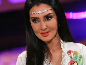 ميساء مغربي عن عمليات التجميل و بصراحة 