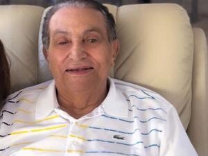 قال القطان إنه رفض تقديم استرحام للإفراج عنه، وهو ما كلفه البقاء إلى نهاية العام 2007 خلف القضبان