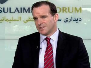 بريت ماكغورك